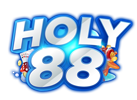 HOLY88 เว็บพนันออนไลน์ ครบวงจร มั่นคง ฝาก-ถอนไว2025